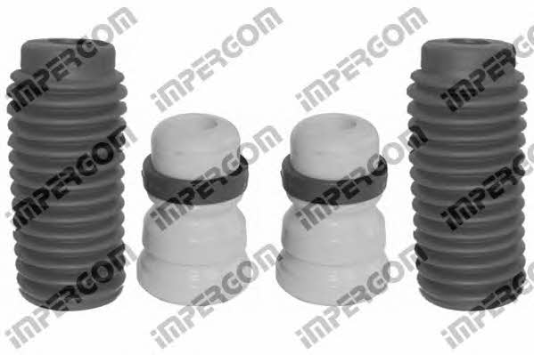Impergom 50520 Dustproof kit for 2 shock absorbers 50520: Buy near me in Poland at 2407.PL - Good price!