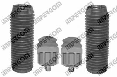Impergom 50084 Dustproof kit for 2 shock absorbers 50084: Buy near me in Poland at 2407.PL - Good price!
