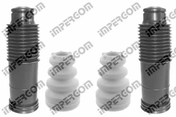 Impergom 50796 Dustproof kit for 2 shock absorbers 50796: Buy near me in Poland at 2407.PL - Good price!