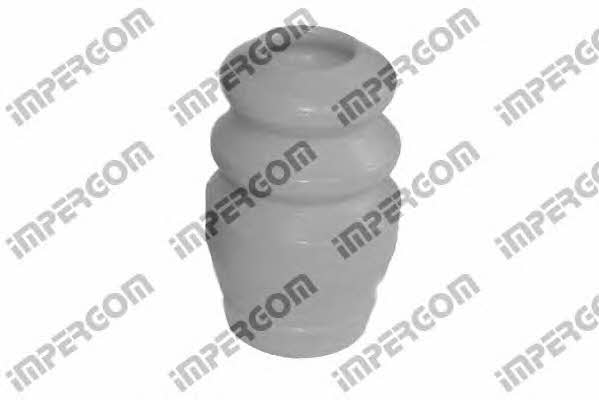 Impergom 70015 Rubber buffer, suspension 70015: Buy near me in Poland at 2407.PL - Good price!