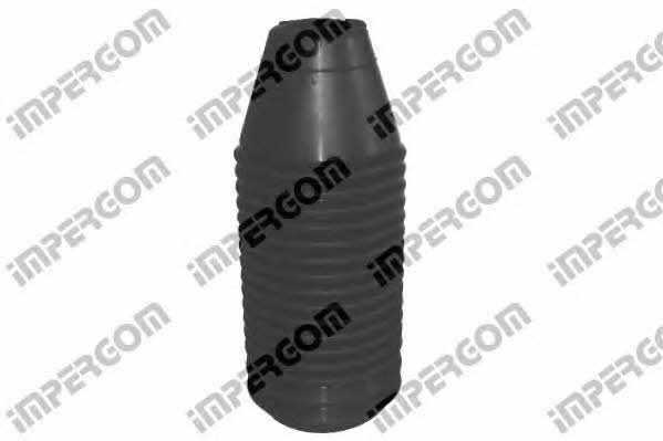 Impergom 70016 Shock absorber boot 70016: Buy near me in Poland at 2407.PL - Good price!