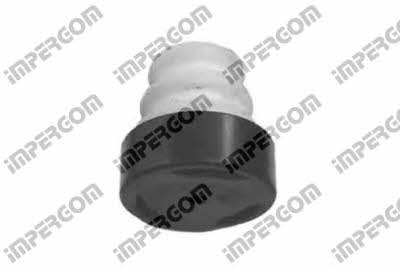 Impergom 70020 Rubber buffer, suspension 70020: Buy near me in Poland at 2407.PL - Good price!