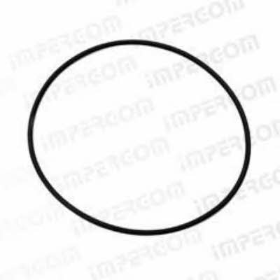 Impergom 27223 Gearbox gasket 27223: Buy near me in Poland at 2407.PL - Good price!