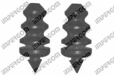 Impergom 50904 Dustproof kit for 2 shock absorbers 50904: Buy near me in Poland at 2407.PL - Good price!