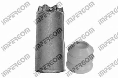 Impergom 48314 Bellow and bump for 1 shock absorber 48314: Buy near me in Poland at 2407.PL - Good price!