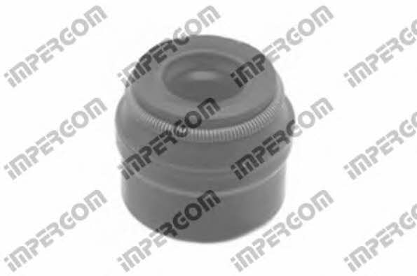 Impergom 25705 Seal, valve stem 25705: Buy near me in Poland at 2407.PL - Good price!