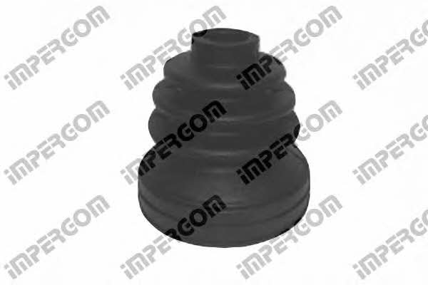 Impergom 25717 Bellow, driveshaft 25717: Buy near me in Poland at 2407.PL - Good price!