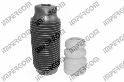 Impergom 48431 Bellow and bump for 1 shock absorber 48431: Buy near me in Poland at 2407.PL - Good price!
