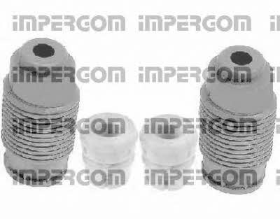 Impergom 50365 Dustproof kit for 2 shock absorbers 50365: Buy near me in Poland at 2407.PL - Good price!