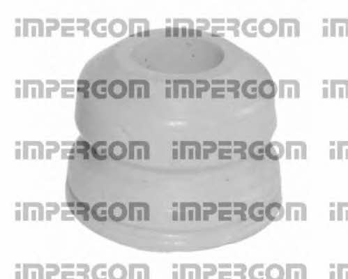 Impergom 38504 Rubber buffer, suspension 38504: Buy near me in Poland at 2407.PL - Good price!