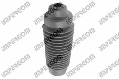 Impergom 72223 Shock absorber boot 72223: Buy near me in Poland at 2407.PL - Good price!