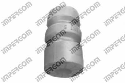 Impergom 38400 Rubber buffer, suspension 38400: Buy near me in Poland at 2407.PL - Good price!