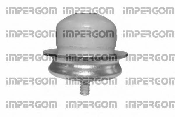 Impergom 38501 Rubber buffer, suspension 38501: Buy near me in Poland at 2407.PL - Good price!