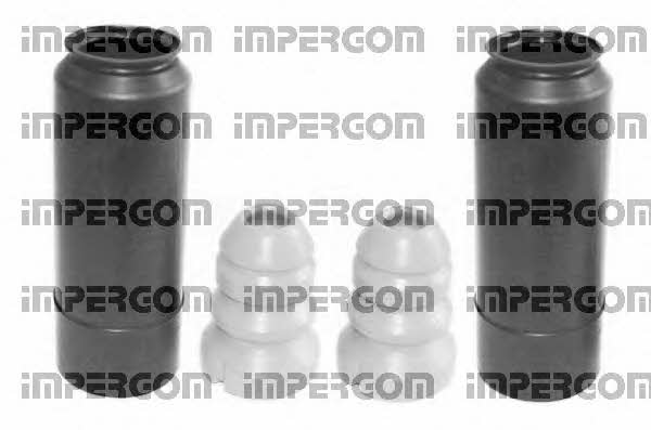 Impergom 50177 Dustproof kit for 2 shock absorbers 50177: Buy near me in Poland at 2407.PL - Good price!