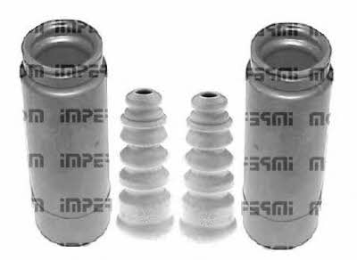 Impergom 50539 Dustproof kit for 2 shock absorbers 50539: Buy near me in Poland at 2407.PL - Good price!