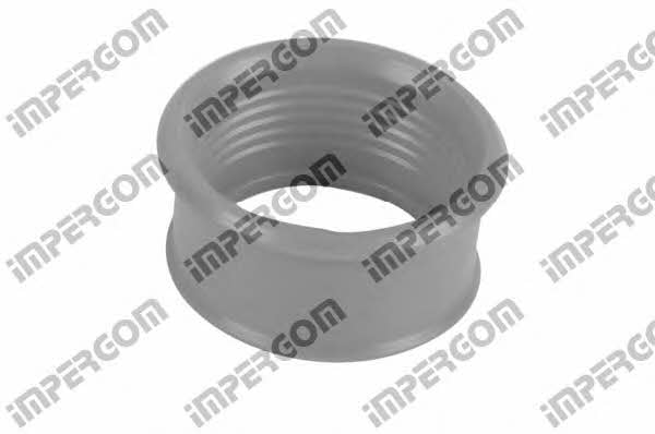 Impergom 224003 Air filter nozzle, air intake 224003: Buy near me in Poland at 2407.PL - Good price!