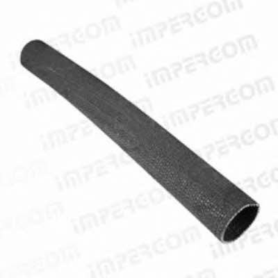 Impergom 21598 Air filter nozzle, air intake 21598: Buy near me in Poland at 2407.PL - Good price!