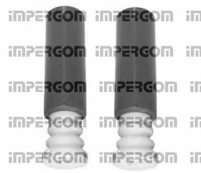 Impergom 50155 Пилозахисний комплект на 2 амортизатора 50155: Приваблива ціна - Купити у Польщі на 2407.PL!