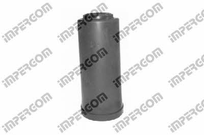 Impergom 38408 Shock absorber boot 38408: Buy near me in Poland at 2407.PL - Good price!