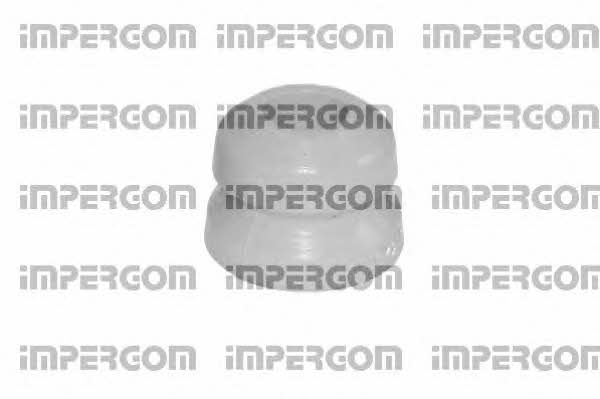 Impergom 38505 Rubber buffer, suspension 38505: Buy near me in Poland at 2407.PL - Good price!