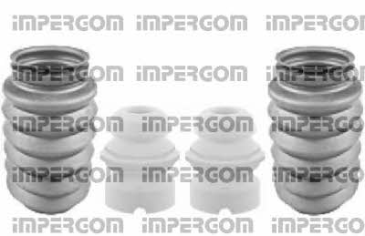 Impergom 50174 Пылезащитный комплект на 2 амортизатора 50174: Отличная цена - Купить в Польше на 2407.PL!