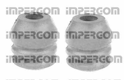Impergom 50372 Dustproof kit for 2 shock absorbers 50372: Buy near me in Poland at 2407.PL - Good price!