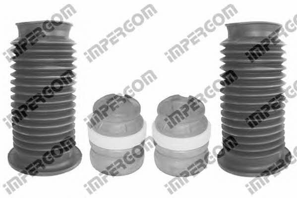 Impergom 50396 Dustproof kit for 2 shock absorbers 50396: Buy near me in Poland at 2407.PL - Good price!