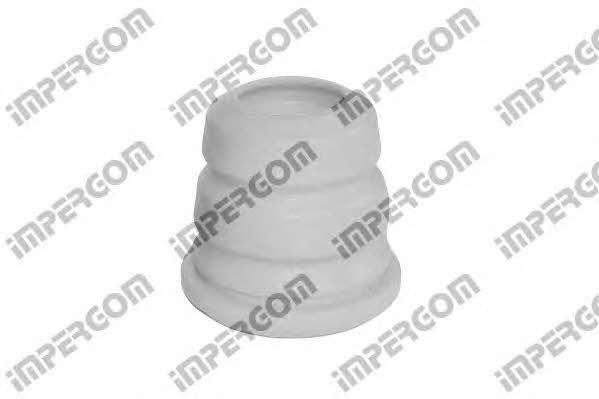 Impergom 71014 Rubber buffer, suspension 71014: Buy near me in Poland at 2407.PL - Good price!