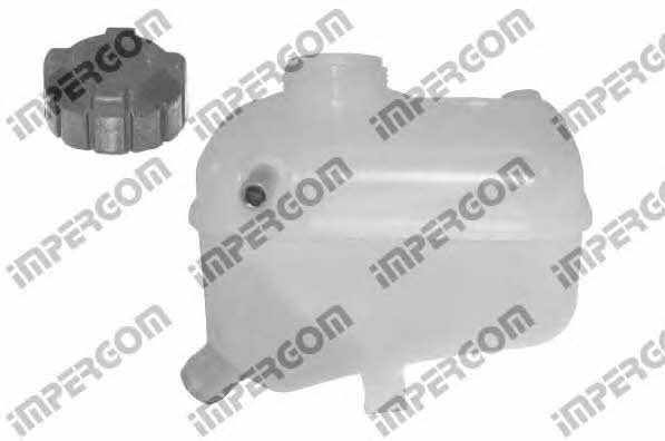 Impergom 29682 Expansion tank 29682: Buy near me in Poland at 2407.PL - Good price!