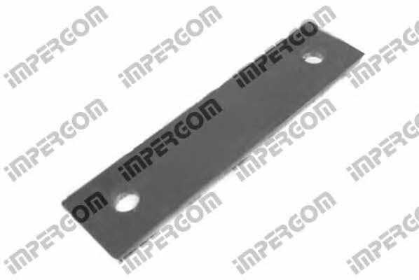 Impergom 26843 Exhaust mounting pad 26843: Buy near me in Poland at 2407.PL - Good price!
