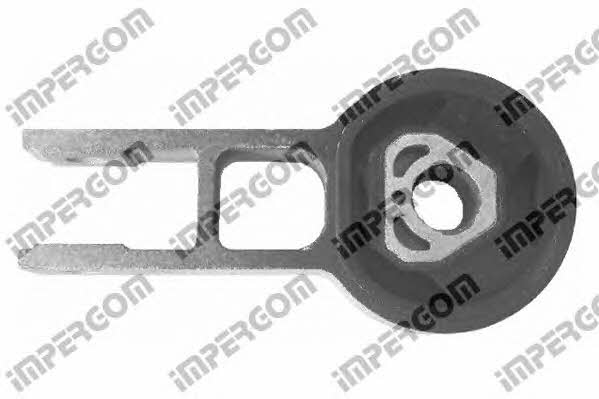 Impergom 29115 Engine mount 29115: Buy near me in Poland at 2407.PL - Good price!