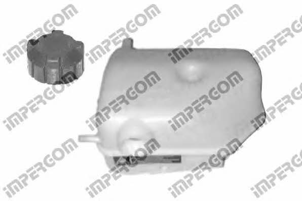 Impergom 29686 Expansion tank 29686: Buy near me in Poland at 2407.PL - Good price!
