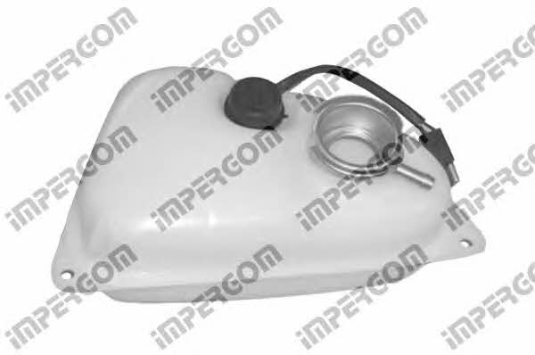 Impergom 29694/I Expansion tank 29694I: Buy near me in Poland at 2407.PL - Good price!