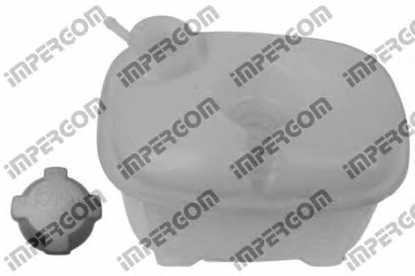 Impergom 29696 Expansion tank 29696: Buy near me in Poland at 2407.PL - Good price!