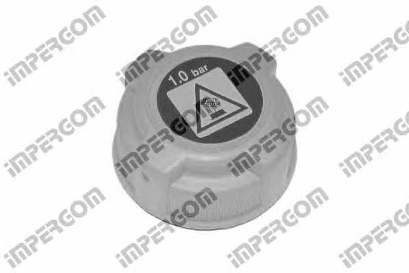 Impergom 29841 Radiator caps 29841: Buy near me at 2407.PL in Poland at an Affordable price!