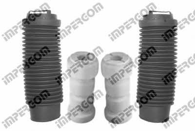 Impergom 50870 Dustproof kit for 2 shock absorbers 50870: Buy near me in Poland at 2407.PL - Good price!