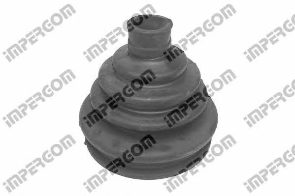 Impergom 30008 Bellow, driveshaft 30008: Buy near me in Poland at 2407.PL - Good price!