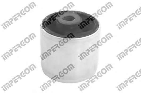 Impergom 1528 Silent block front wishbone 1528: Buy near me in Poland at 2407.PL - Good price!