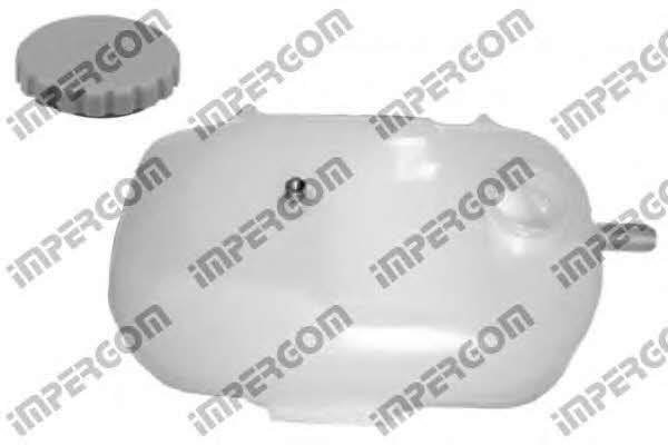 Impergom 29599 Expansion tank 29599: Buy near me in Poland at 2407.PL - Good price!