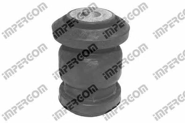 Impergom 1405 Control Arm-/Trailing Arm Bush 1405: Buy near me at 2407.PL in Poland at an Affordable price!