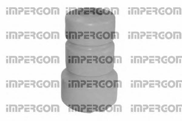 Impergom 72110 Rubber buffer, suspension 72110: Buy near me in Poland at 2407.PL - Good price!