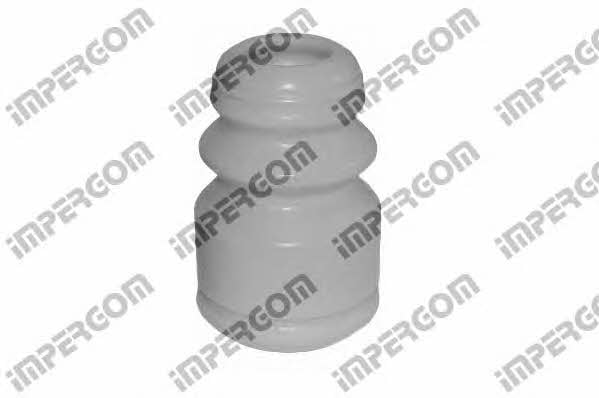Impergom 70608 Rubber buffer, suspension 70608: Buy near me in Poland at 2407.PL - Good price!
