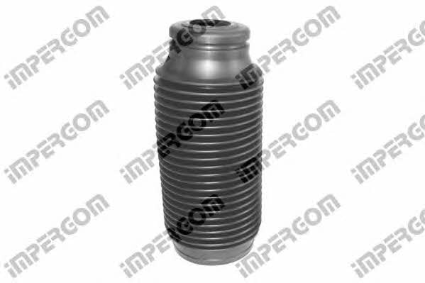 Impergom 70641 Shock absorber boot 70641: Buy near me in Poland at 2407.PL - Good price!