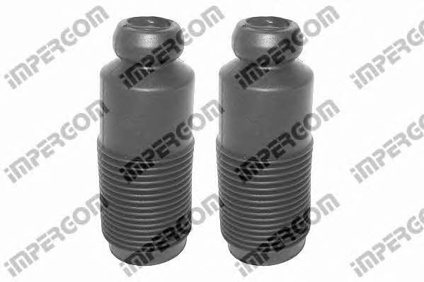 Impergom 50377 Dustproof kit for 2 shock absorbers 50377: Buy near me in Poland at 2407.PL - Good price!