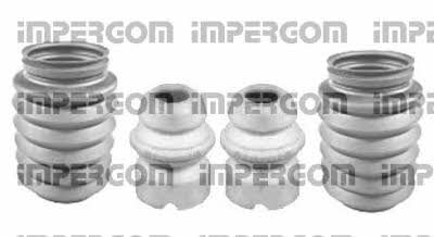 Impergom 50154 Dustproof kit for 2 shock absorbers 50154: Buy near me in Poland at 2407.PL - Good price!