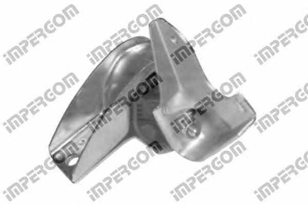 Impergom 38513 Gearbox mount left 38513: Buy near me in Poland at 2407.PL - Good price!