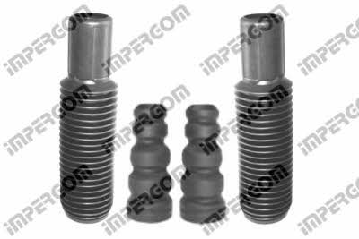 Impergom 50933 Dustproof kit for 2 shock absorbers 50933: Buy near me in Poland at 2407.PL - Good price!