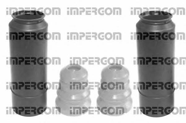 Impergom 50180 Пилозахисний комплект на 2 амортизатора 50180: Приваблива ціна - Купити у Польщі на 2407.PL!