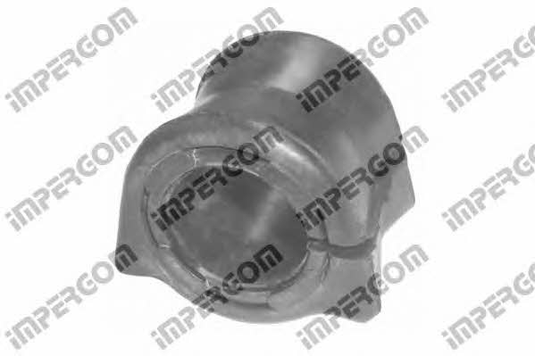 Impergom 25522 Front stabilizer bush 25522: Buy near me in Poland at 2407.PL - Good price!
