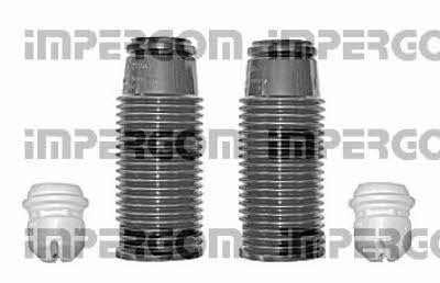 Impergom 50100 Dustproof kit for 2 shock absorbers 50100: Buy near me in Poland at 2407.PL - Good price!